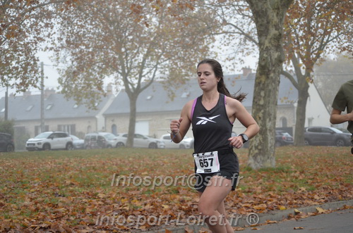 La Fleuryssoise2025/FLEURY2025_05480.JPG